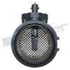Mass Air Flow Sensor - image 4