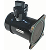 Mass Air Flow Sensor - image 1