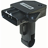 Mass Air Flow Sensor - image 1