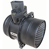 Mass Air Flow Sensor - image 1