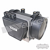 Mass Air Flow Sensor - image 1