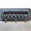 Mass Air Flow Sensor - image 2