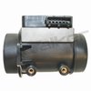 Mass Air Flow Sensor - image 3