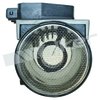 Mass Air Flow Sensor - image 4