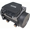 Mass Air Flow Sensor - image 1