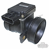 MASS AIR FLOW ASSEMBLY - image 1