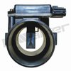 MASS AIR FLOW ASSEMBLY - image 2
