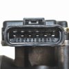 MASS AIR FLOW ASSEMBLY - image 3