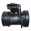 MASS AIR FLOW ASSEMBLY - image 4