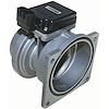 Mass Air Flow Sensor - image 1