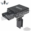 Mass Air Flow Sensor - image 1