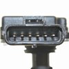 Mass Air Flow Sensor - image 2