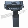 Mass Air Flow Sensor - image 3