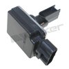 Mass Air Flow Sensor - image 4