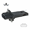 Mass Air Flow Sensor - image 1