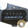 Mass Air Flow Sensor - image 2