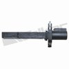 Mass Air Flow Sensor - image 3