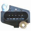 Mass Air Flow Sensor - image 4