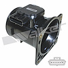 Mass Air Flow Sensor - image 1