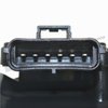 Mass Air Flow Sensor - image 2