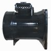 Mass Air Flow Sensor - image 3