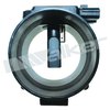 Mass Air Flow Sensor - image 4