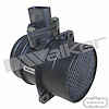 Mass Air Flow Sensor - image 1