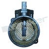Mass Air Flow Sensor - image 2
