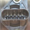 Mass Air Flow Sensor - image 3