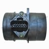 Mass Air Flow Sensor - image 4