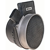 Mass Air Flow Sensor - image 1