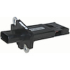 Mass Air Flow Sensor - image 1