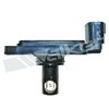 MASS AIR FLOW SENSOR - image 2