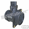 Mass Air Flow Sensor - image 1