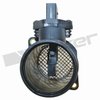 Mass Air Flow Sensor - image 2
