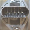 Mass Air Flow Sensor - image 3