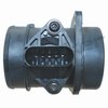 Mass Air Flow Sensor - image 4