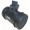 Mass Air Flow Sensor - image 1