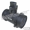 Mass Air Flow Sensor - image 1