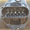 Mass Air Flow Sensor - image 2