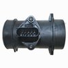 Mass Air Flow Sensor - image 3