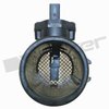 Mass Air Flow Sensor - image 4