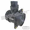 Mass Air Flow Sensor - image 1