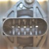 Mass Air Flow Sensor - image 2