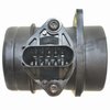 Mass Air Flow Sensor - image 3