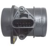 Mass Air Flow Sensor - image 4