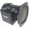Mass Air Flow Sensor - image 1