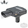 Mass Air Flow Sensor - image 1