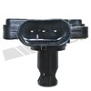 Mass Air Flow Sensor - image 2
