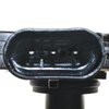 Mass Air Flow Sensor - image 3